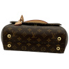 Louis Vuitton Cluny BB Monogram Canvas Handtaschen Louis Vuitton 38 Louis Vuitton Cluny BB Monogram Canvas Handtaschen Louis Vuitton 38
