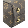 Louis Vuitton Cluny BB Monogram Canvas Handtaschen Louis Vuitton 39 Louis Vuitton Cluny BB Monogram Canvas Handtaschen Louis Vuitton 39