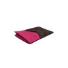Louis Vuitton Coin Card Case Monogram Macassar Canvas For Men Louis Vuitton 14