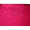 Louis Vuitton Coin Card Case Monogram Macassar Canvas For Men Louis Vuitton 16