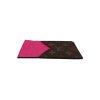 Louis Vuitton Coin Card Case Monogram Macassar Canvas For Men Louis Vuitton 12