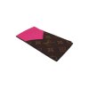 Louis Vuitton Coin Card Case Monogram Macassar Canvas For Men Louis Vuitton 13