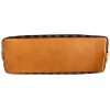 Louis Vuitton Columbine Damier Canvas Handtaschen Louis Vuitton 22