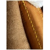 Louis Vuitton Columbine Damier Canvas Handtaschen Louis Vuitton 30