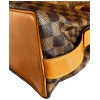 Louis Vuitton Columbine Damier Canvas Handtaschen Louis Vuitton 24