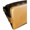 Louis Vuitton Columbine Damier Canvas Handtaschen Louis Vuitton 23