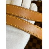 Louis Vuitton Columbine Damier Canvas Handtaschen Louis Vuitton 26