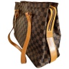 Louis Vuitton Columbine Damier Canvas Handtaschen Louis Vuitton 21