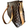 Louis Vuitton Columbine Damier Canvas Handtaschen Louis Vuitton 19
