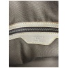Louis Vuitton Columbine Damier Canvas Handtaschen Louis Vuitton 28