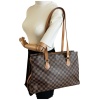 Louis Vuitton Columbine Damier Canvas Handtaschen Louis Vuitton 17