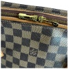 Louis Vuitton Columbine Damier Canvas Handtaschen Louis Vuitton 27