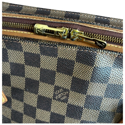 Louis Vuitton Columbine Damier Canvas