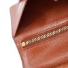 Louis Vuitton Continental Monogram Canvas Geldbörsen Louis Vuitton 27