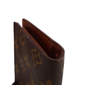 Louis Vuitton Continental Monogram Canvas