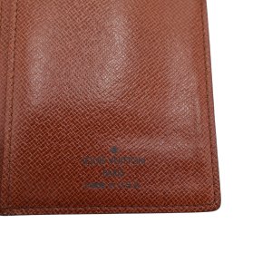 Louis Vuitton Continental Monogram Canvas