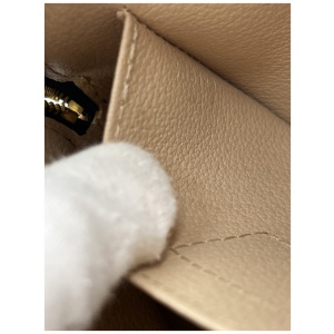Louis Vuitton Cosmetic Pouch PM Monogram