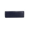 Louis Vuitton Cosmetic Pouch PM Kleinlederwaren Louis Vuitton 18