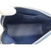 Louis Vuitton Cosmetic Pouch PM Kleinlederwaren Louis Vuitton 22