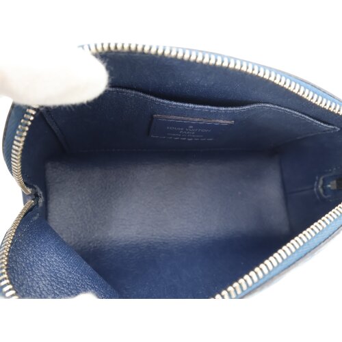 Louis Vuitton Cosmetic Pouch PM NEU im SHOP Louis Vuitton 13 Louis Vuitton Cosmetic Pouch PM NEU im SHOP Louis Vuitton 13