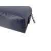 Louis Vuitton Cosmetic Pouch PM Kleinlederwaren Louis Vuitton 20