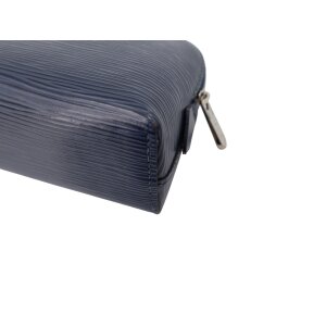 Louis Vuitton Cosmetic Pouch PM NEU im SHOP Louis Vuitton 23 Louis Vuitton Cosmetic Pouch PM NEU im SHOP Louis Vuitton 23