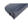 Louis Vuitton Cosmetic Pouch PM Kleinlederwaren Louis Vuitton 19