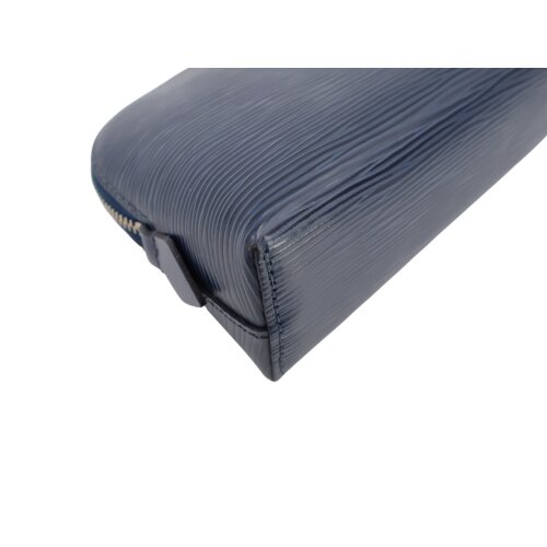 Louis Vuitton Cosmetic Pouch PM NEU im SHOP Louis Vuitton 10 Louis Vuitton Cosmetic Pouch PM NEU im SHOP Louis Vuitton 10