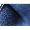 Louis Vuitton Cosmetic Pouch PM Kleinlederwaren Louis Vuitton 24