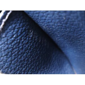 Louis Vuitton Cosmetic Pouch PM NEU im SHOP Louis Vuitton 27 Louis Vuitton Cosmetic Pouch PM NEU im SHOP Louis Vuitton 27