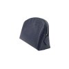 Louis Vuitton Cosmetic Pouch PM Kleinlederwaren Louis Vuitton 15