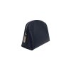 Louis Vuitton Cosmetic Pouch PM Kleinlederwaren Louis Vuitton 17