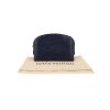 Louis Vuitton Cosmetic Pouch PM Kleinlederwaren Louis Vuitton 14
