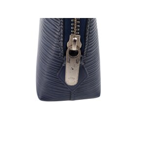 Louis Vuitton Cosmetic Pouch PM NEU im SHOP Louis Vuitton 24 Louis Vuitton Cosmetic Pouch PM NEU im SHOP Louis Vuitton 24