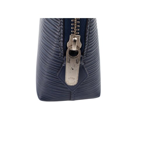 Louis Vuitton Cosmetic Pouch PM NEU im SHOP Louis Vuitton 12 Louis Vuitton Cosmetic Pouch PM NEU im SHOP Louis Vuitton 12