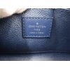 Louis Vuitton Cosmetic Pouch PM Kleinlederwaren Louis Vuitton 23