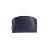 Louis Vuitton Cosmetic Pouch PM Kleinlederwaren Louis Vuitton 16