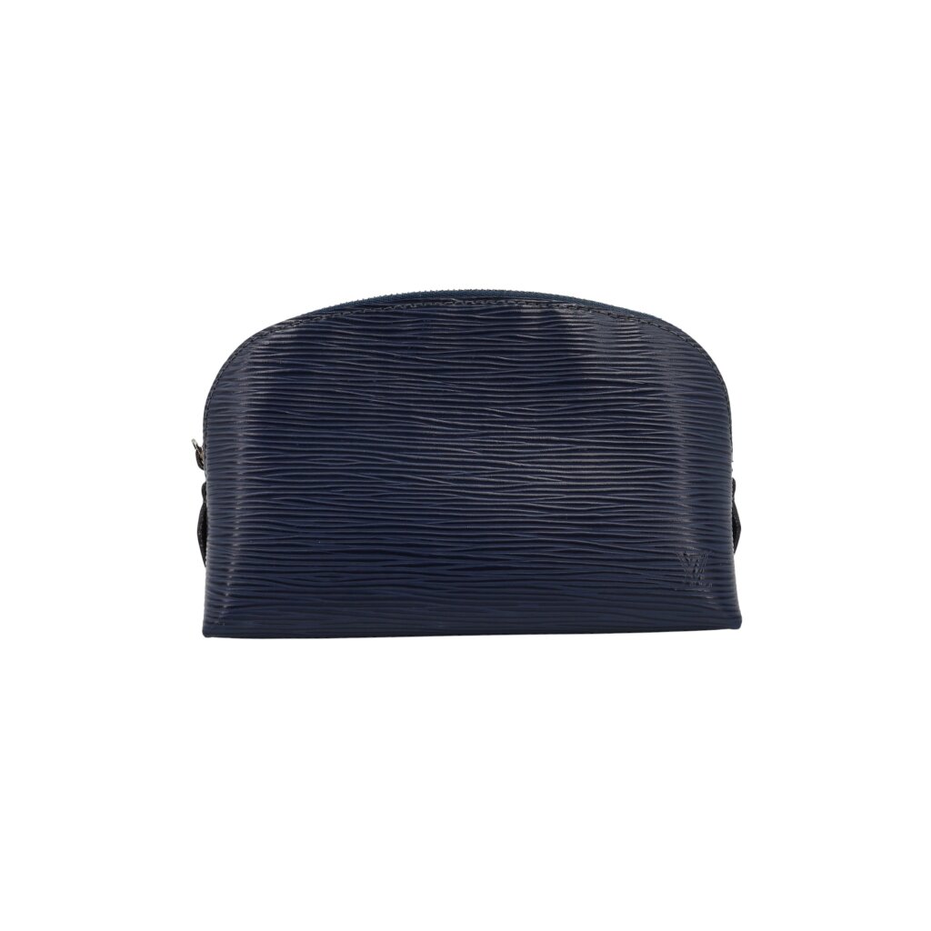 Louis Vuitton Cosmetic Pouch PM Kleinlederwaren Louis Vuitton