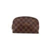 Louis Vuitton Cosmetic Pouch PM Kleinlederwaren Louis Vuitton 13
