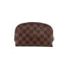 Louis Vuitton Cosmetic Pouch PM Kleinlederwaren Louis Vuitton 15