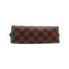 Louis Vuitton Cosmetic Pouch PM Kleinlederwaren Louis Vuitton 17