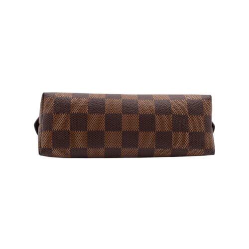 Louis Vuitton Cosmetic Pouch PM Kleinlederwaren Louis Vuitton 5