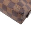 Louis Vuitton Cosmetic Pouch PM Kleinlederwaren Louis Vuitton 19