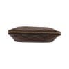 Louis Vuitton Cosmetic Pouch PM Kleinlederwaren Louis Vuitton 20