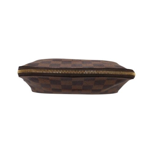 Louis Vuitton Cosmetic Pouch PM Kleinlederwaren Louis Vuitton 8