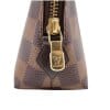 Louis Vuitton Cosmetic Pouch PM Kleinlederwaren Louis Vuitton 21