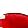 Louis Vuitton Cosmetic Pouch PM Kleinlederwaren Louis Vuitton 24