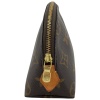 Louis Vuitton Cosmetic Pouch PM Monogram Small Leather Goods Louis Vuitton 22