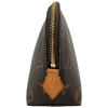 Louis Vuitton Cosmetic Pouch PM Monogram Small Leather Goods Louis Vuitton 20