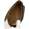 Louis Vuitton Cosmetic Pouch PM Monogram Kleinlederwaren Louis Vuitton 26